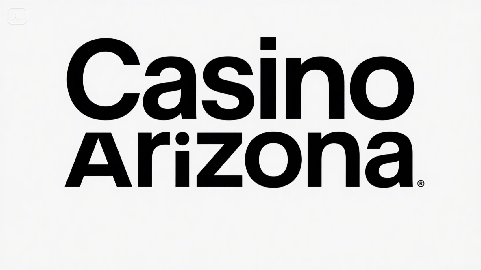 Casino Arizona